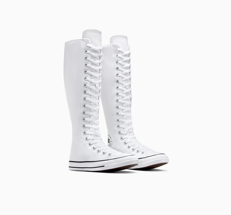 CONVERSE CTAS XX HI MUJER