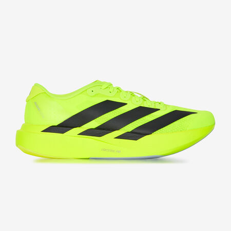 ADIDAS ORIGINALS Evo SL EVO SL VERDE NEÓN HOMBRE
