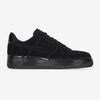 null : NEGRO/PLATEADO