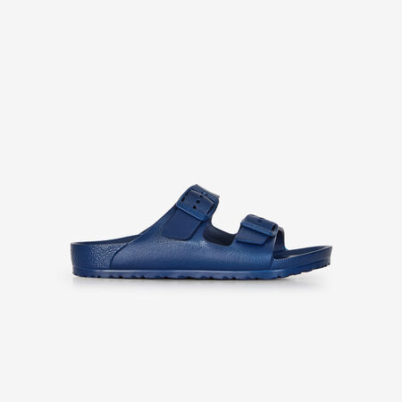 BIRKENSTOCK arizona ARIZONA EVA AZUL INFANTIL