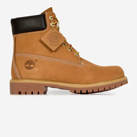 TIMBERLAND 6 inch 6 INCH BOOT HOMBRE