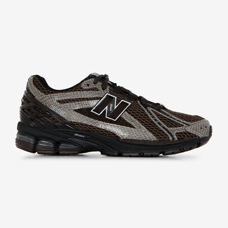 NEW BALANCE 1906 1906 GRIS MUJER