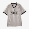 null : PLATEADO