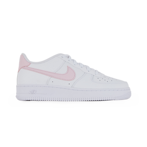 Courir rebajas discount