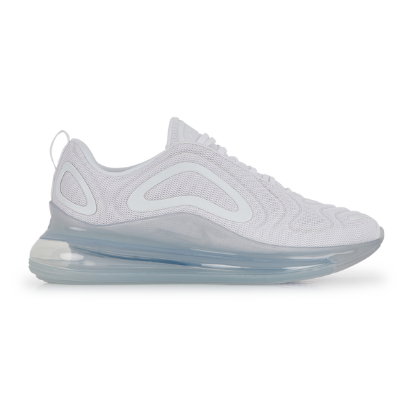 air max 720 blanco air max 720 blanco