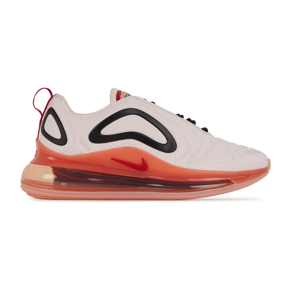 nike air max 720 rosa nike air max 720 rosa