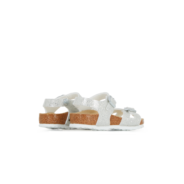 birkenstock brillante