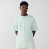 null : VERDE/BLANCO