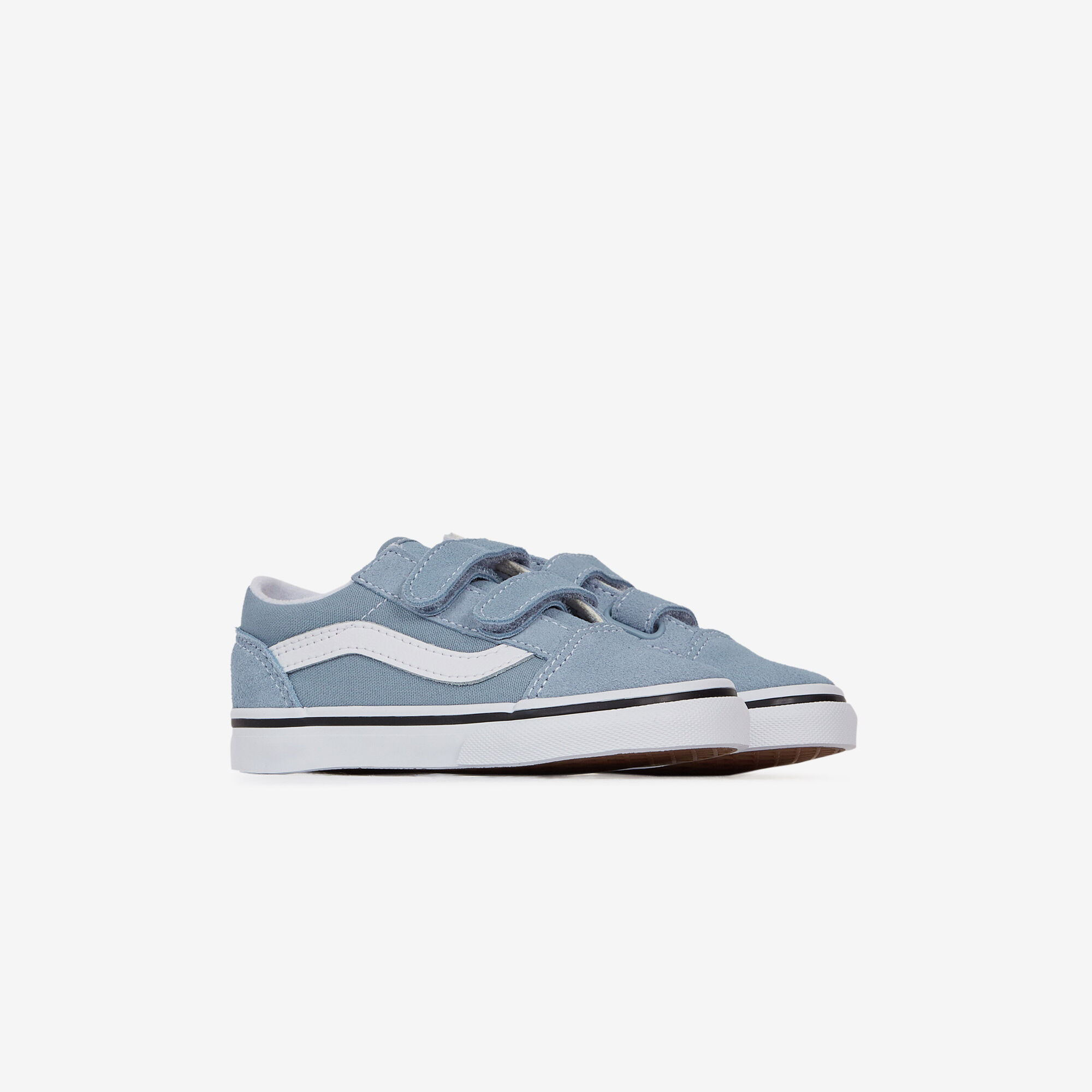 Zapatillas y sneakers VANS B B Tendencias 2024 Courir.es
