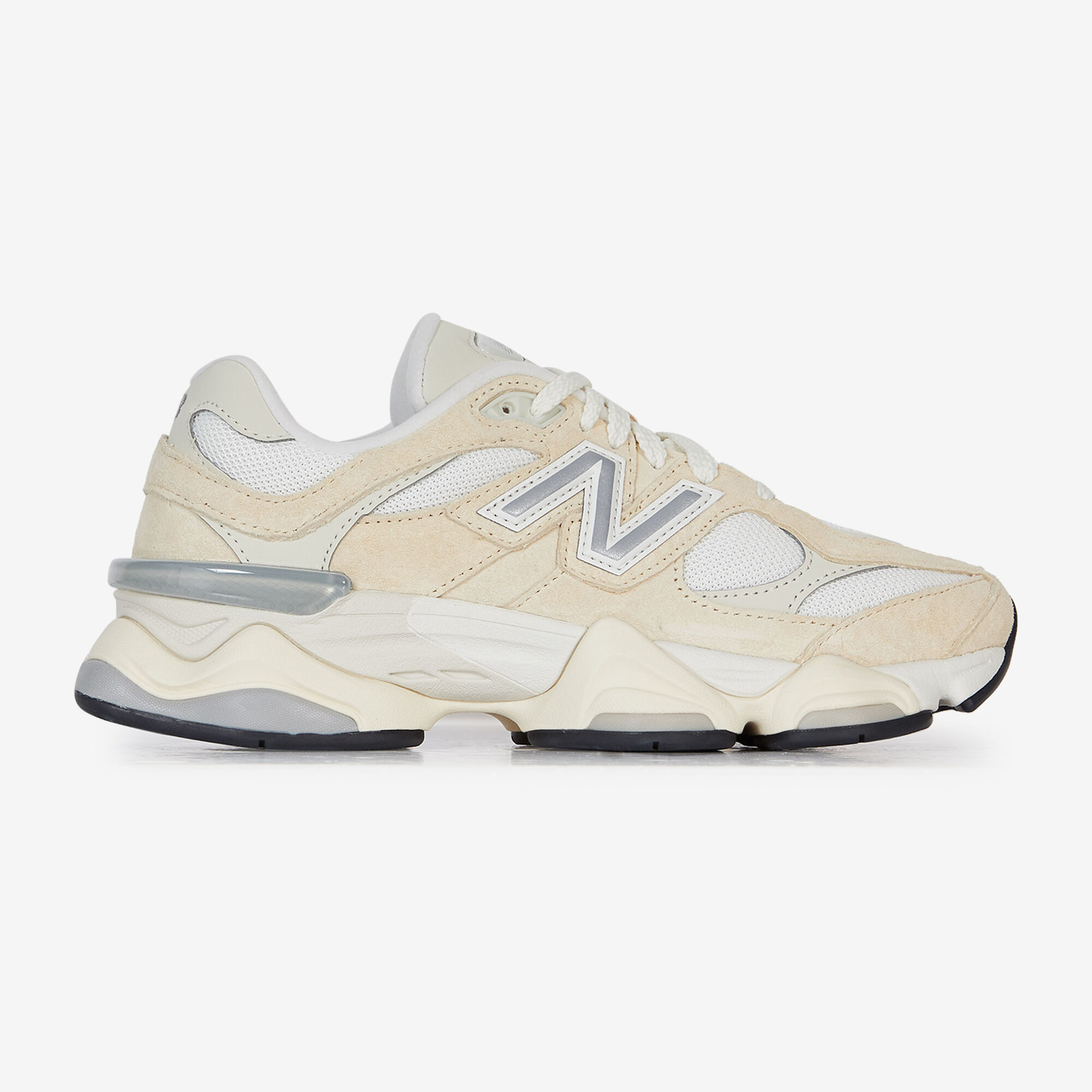 Zapatillas y sneakers NEW BALANCE MUJER Tendencias 2024 Courir.es