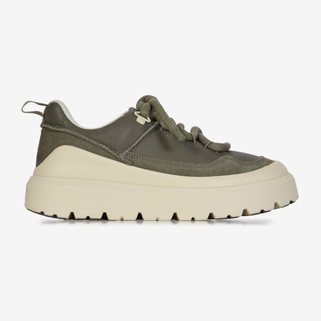 UGG HERITAGE UTILITY CAQUI/BEIGE HOMBRE