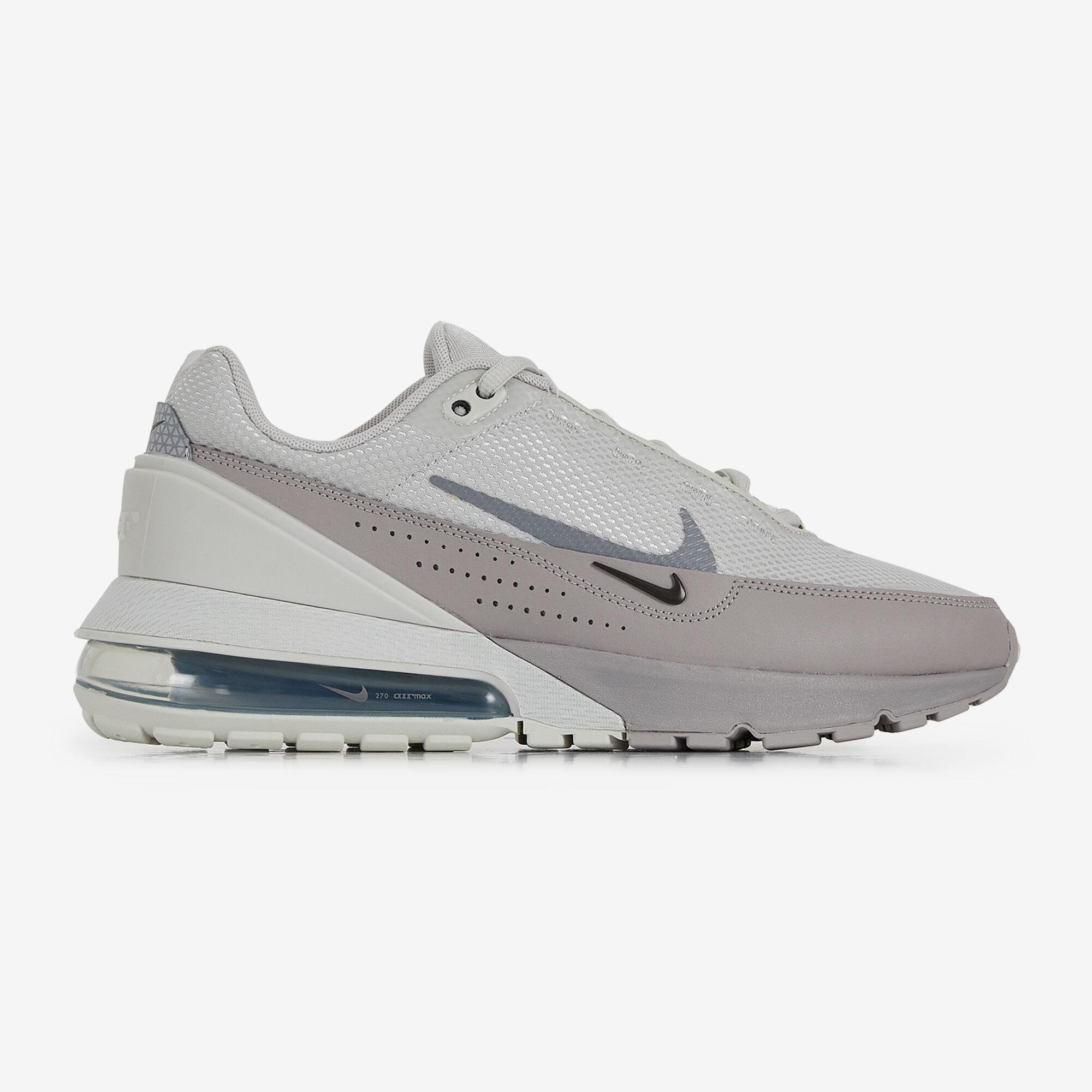 Nike air max 80 hombre beige 2025