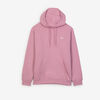 null : ROSA/BLANCO