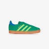 null : VERDE/AZUL