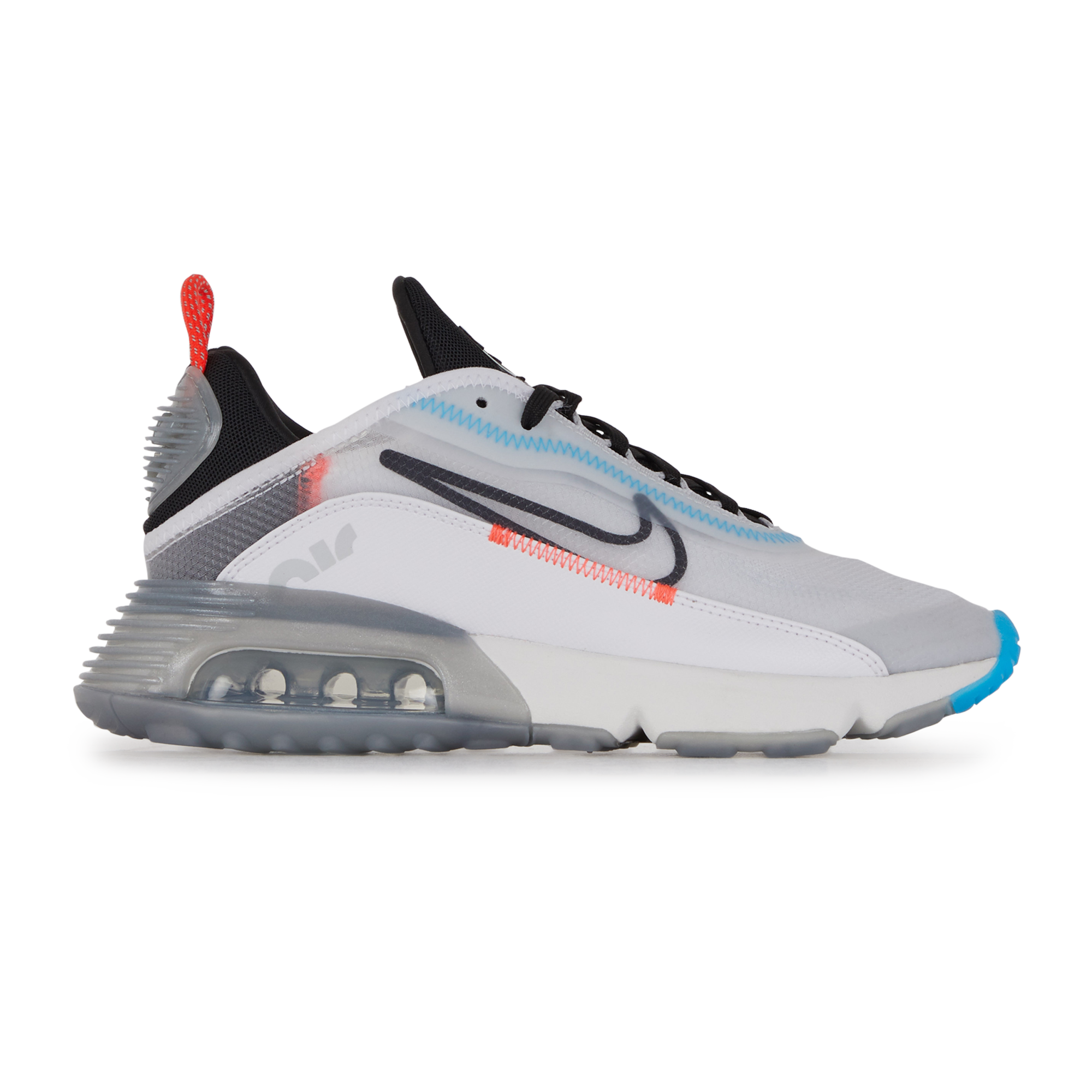 zapatillas nike air max rebajas