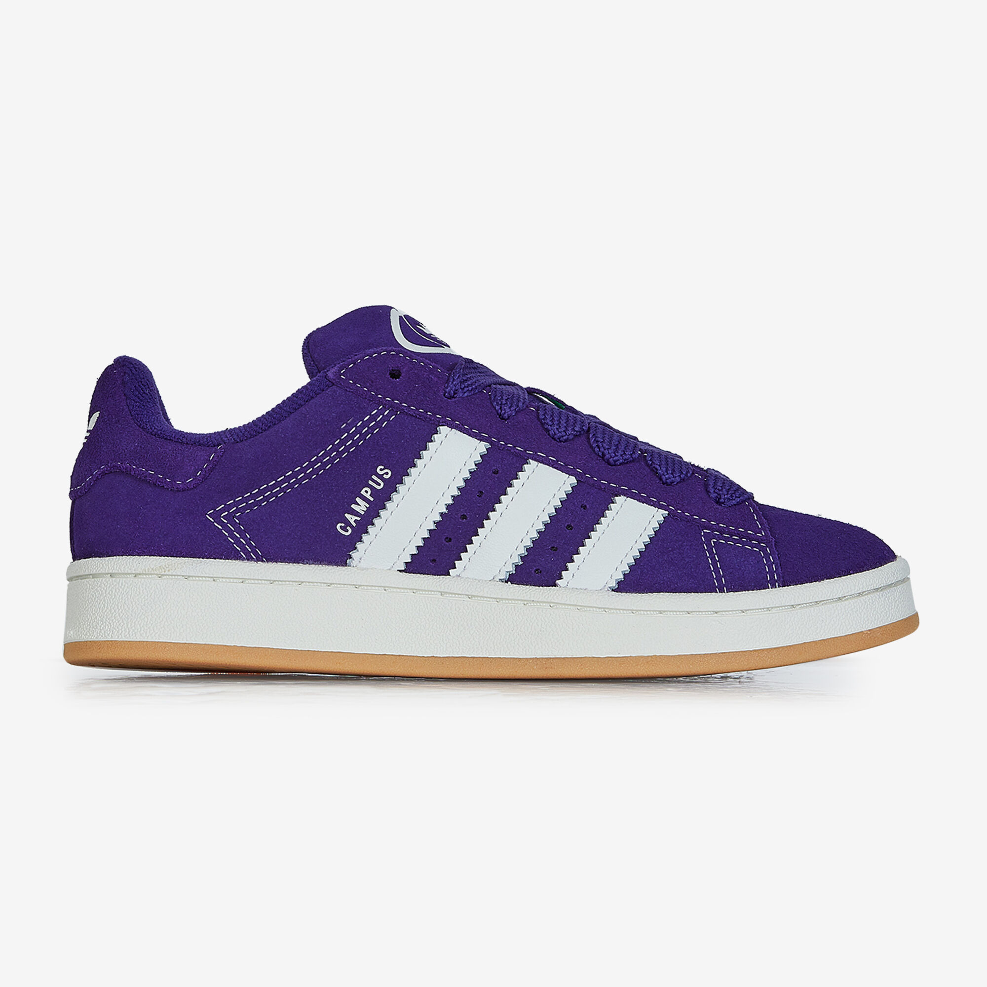 Novedades adidas mujer clearance