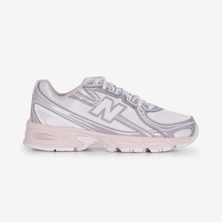 NEW BALANCE 740 740 ROSA JUNIOR