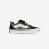 null : NEGRO/LEOPARDO