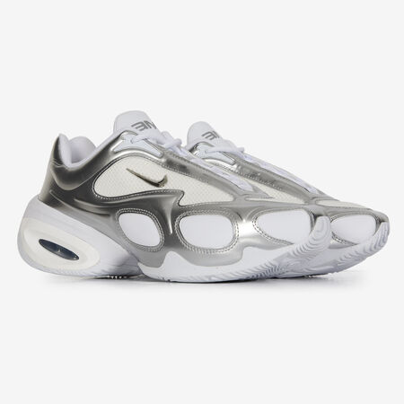 NIKE AIR MAX MUSE BLANCO HOMBRE