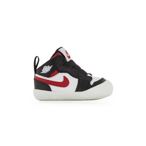 Zapatillas Y Sneakers Jordan Bebe Tendencias 21 Courir Es
