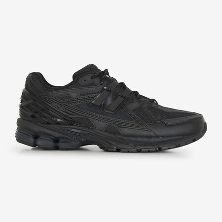NEW BALANCE 1906 1906 UTILITY NEGRO HOMBRE