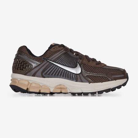 NIKE zoom vomero VOMERO MARRÓN MUJER
