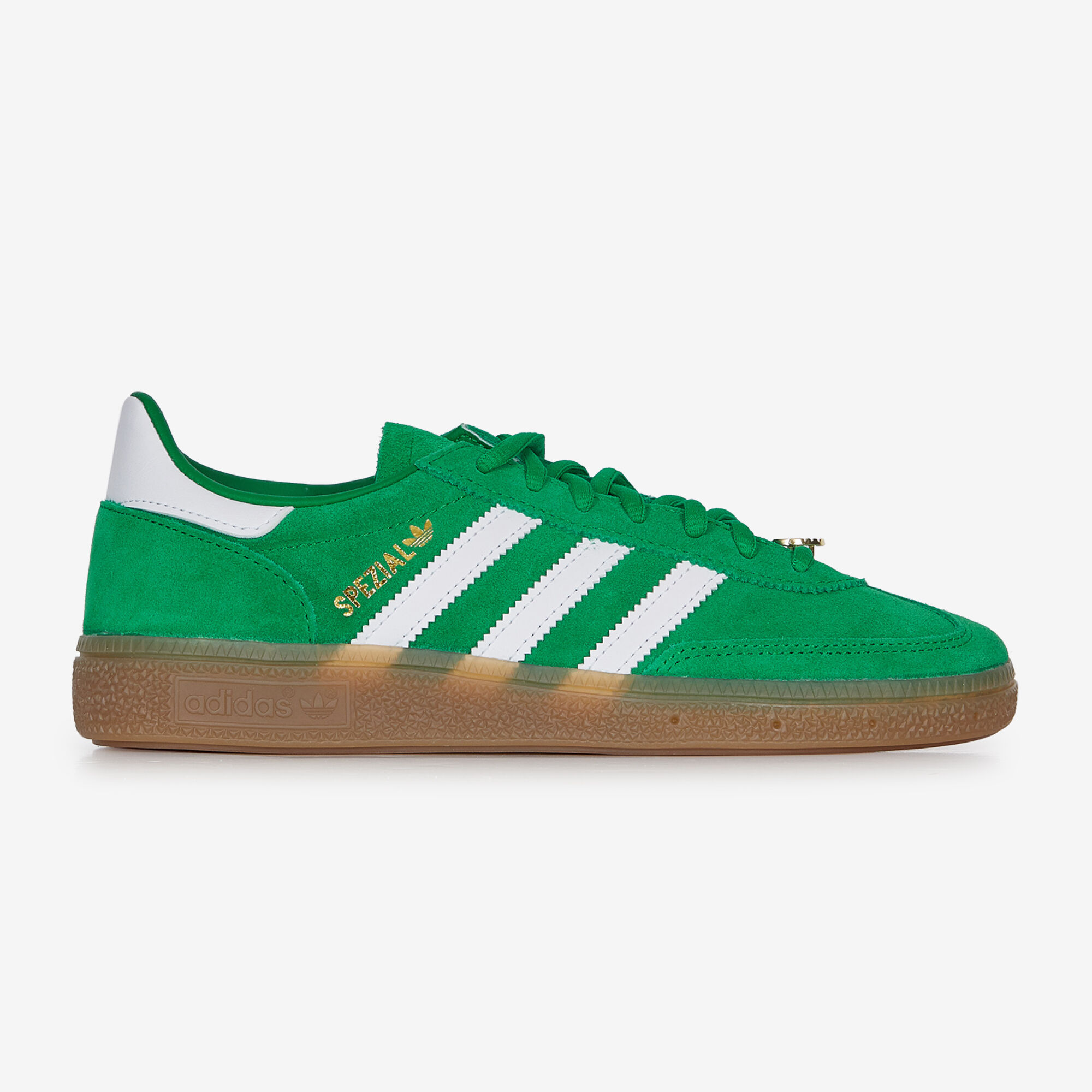 Deportivas adidas verdes mujer shop
