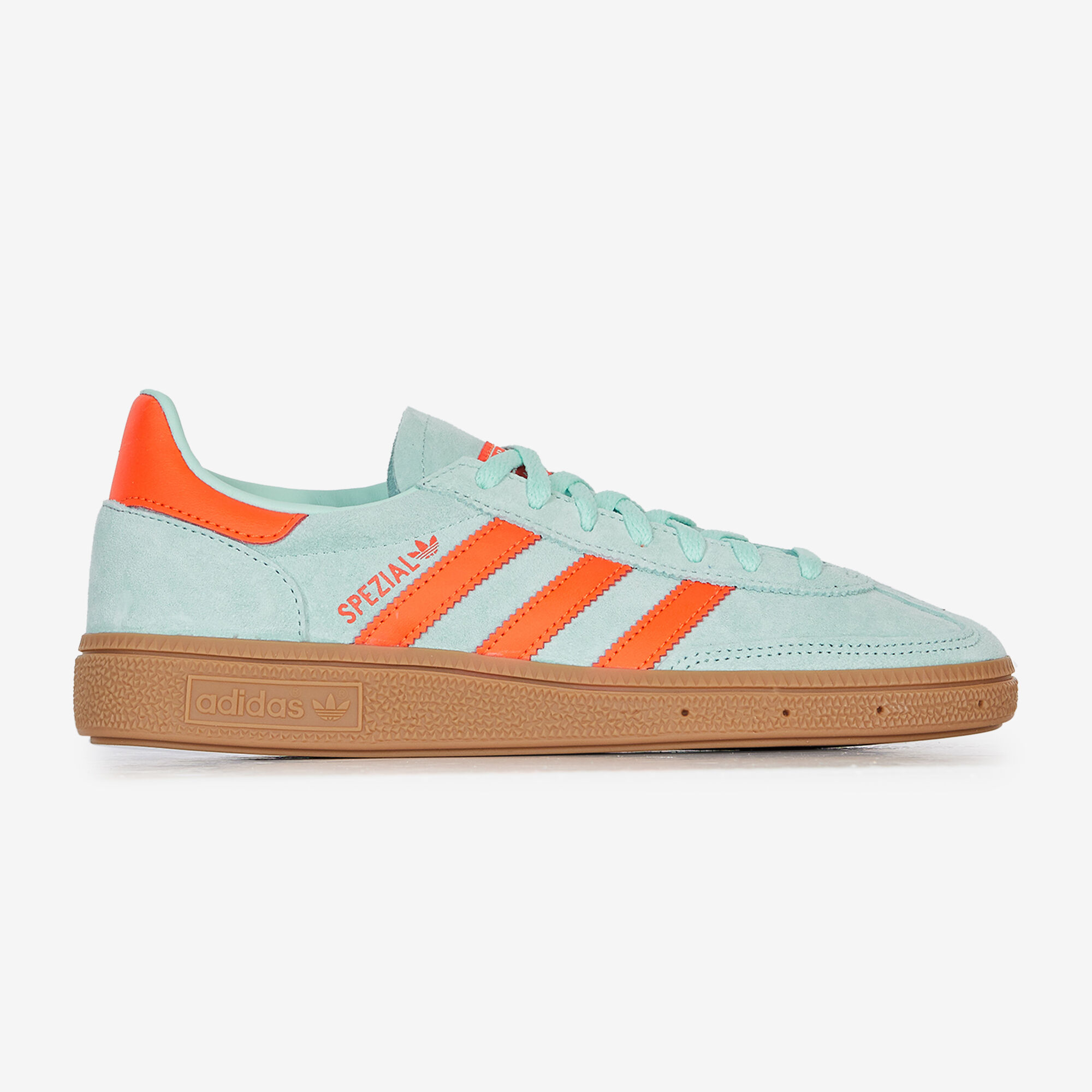 Adidas handball mujer clearance