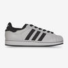 null : GRIS/NEGRO