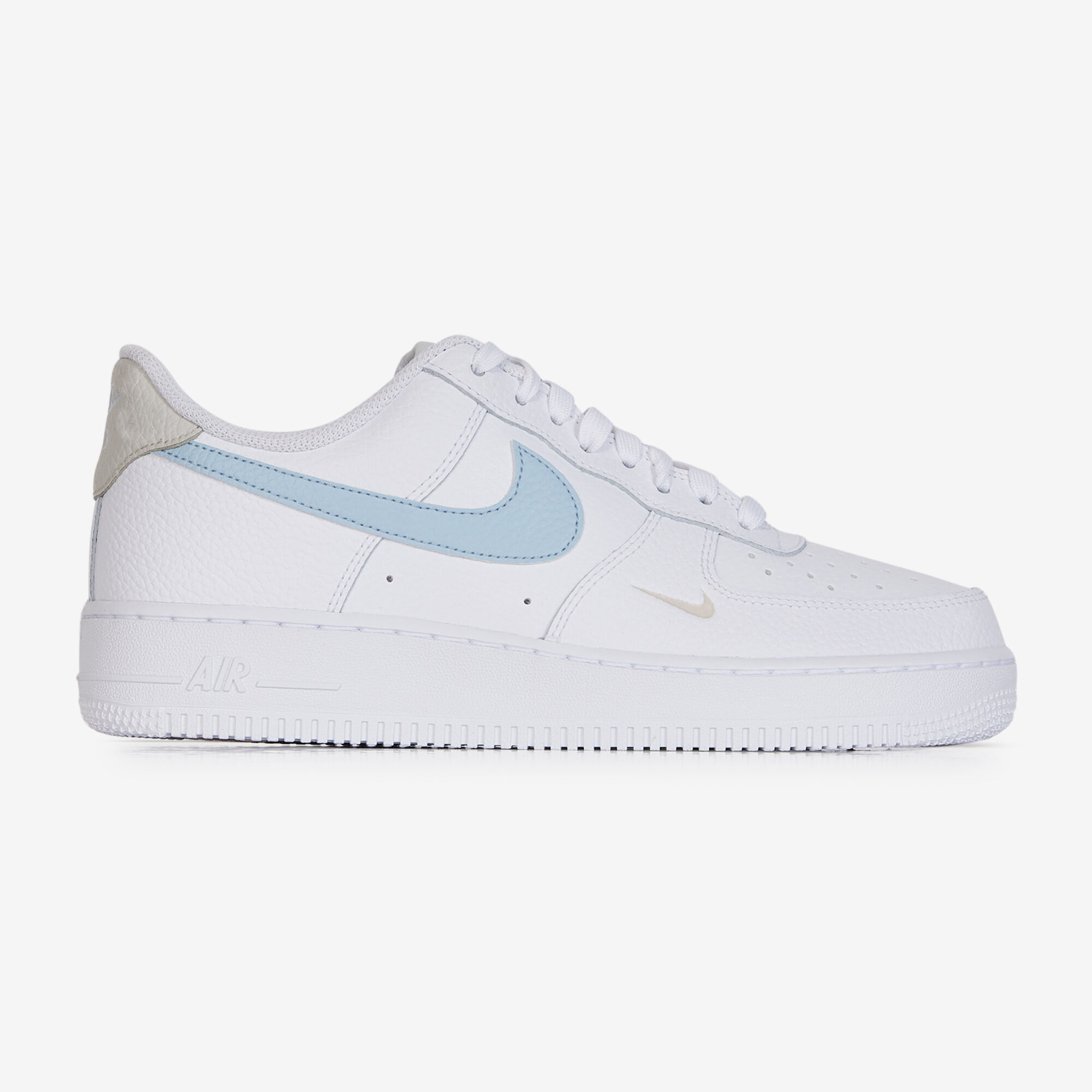 Zapatillas nuevas NIKE air force 1 2024 ultimas zapatillas y zapatos Courir.es