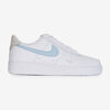 null : BLANCO/AZUL