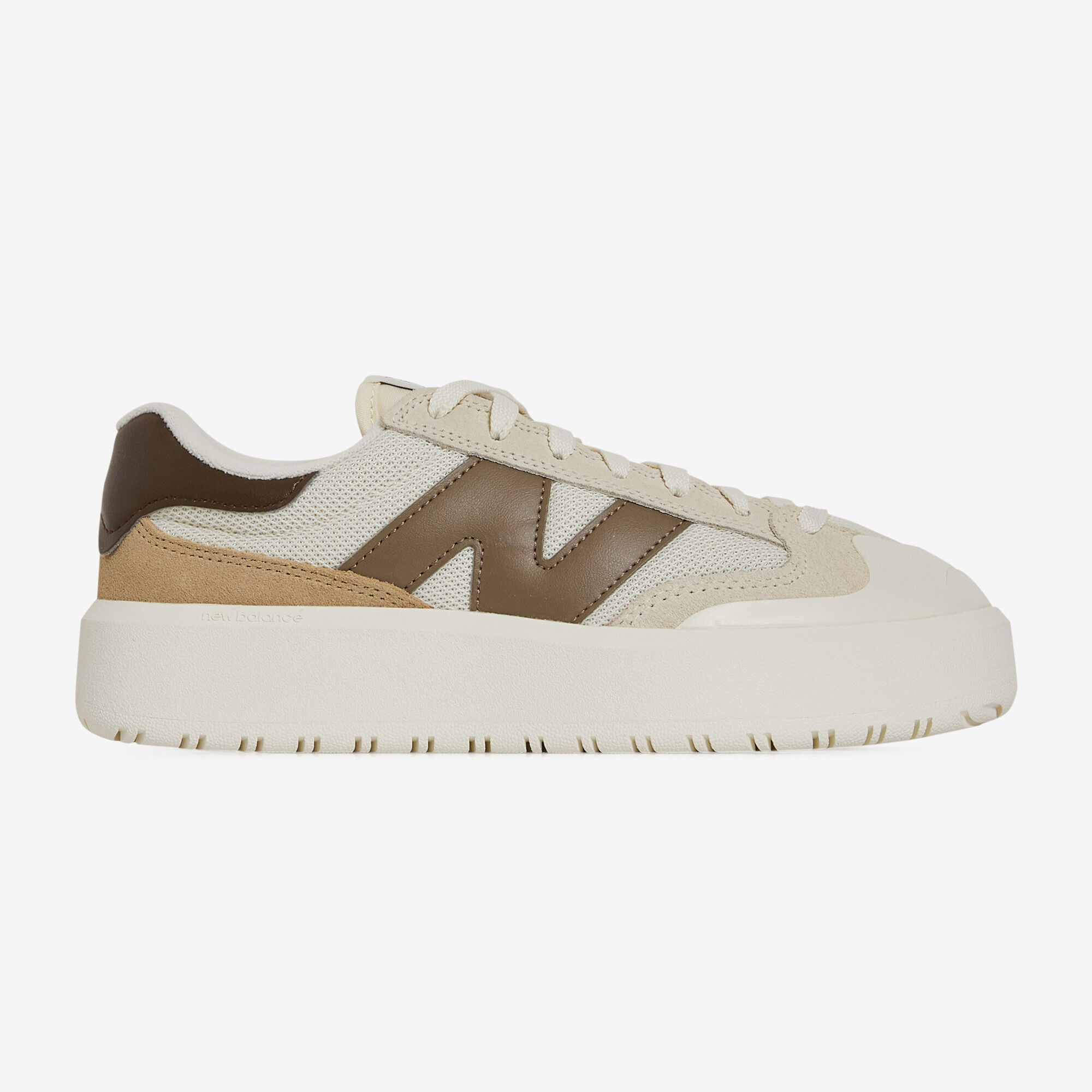 New balance u430 Marrón clearance
