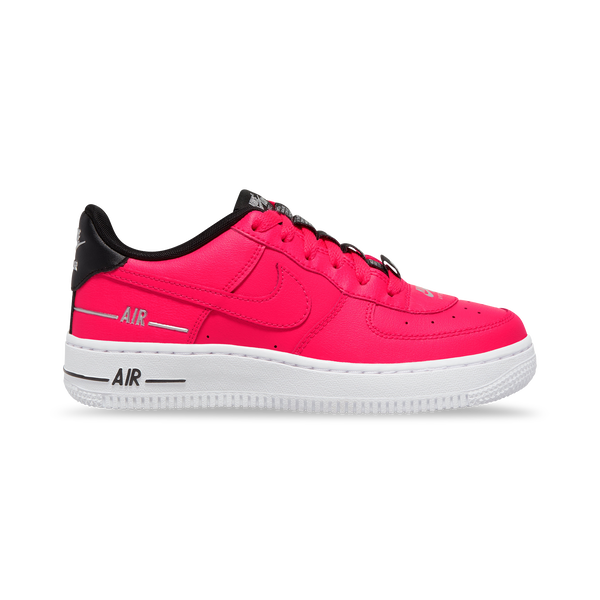 air force 1 nike rojo air force 1 nike rojo