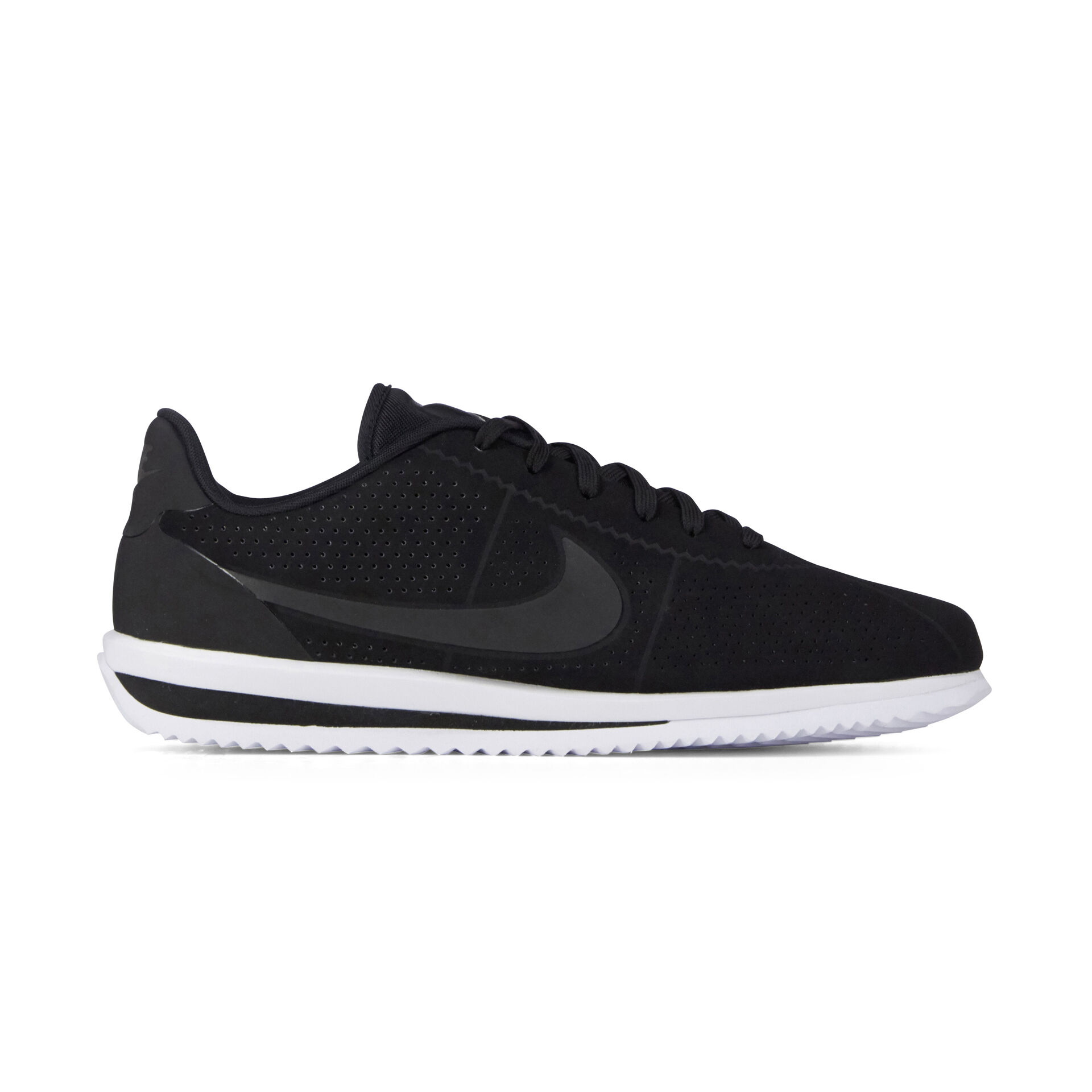 nike cortez ultra moire hombre nike cortez ultra moire hombre