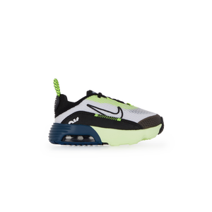 Zapatillas Ropa Y Accesorios Nike Air Max De Bebe Courir Espana