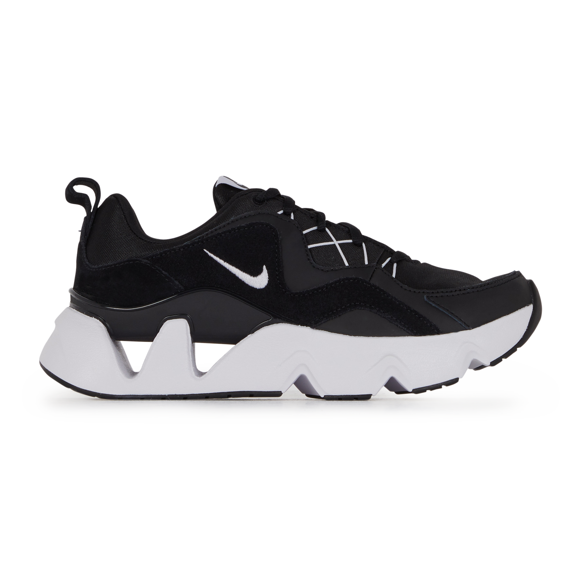 Nike ryz 365 negro Sale