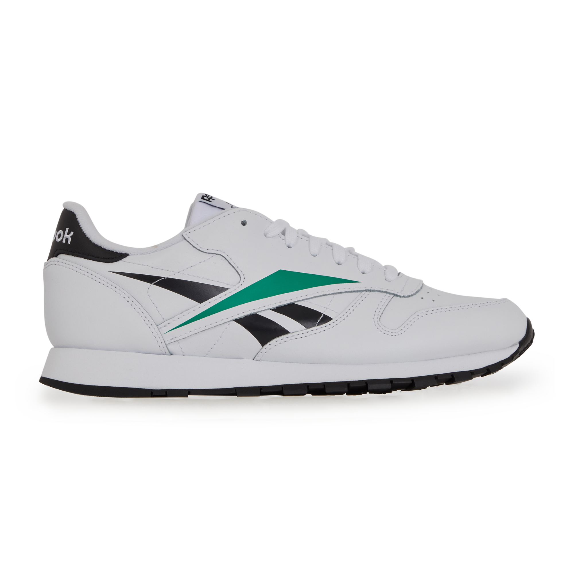reebok classic leather rebajas