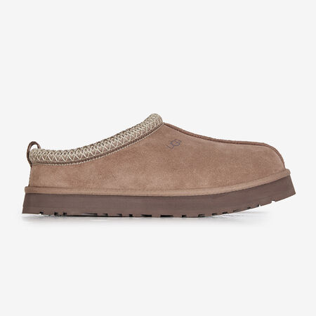 UGG tazz TAZZ MARRÓN JUNIOR
