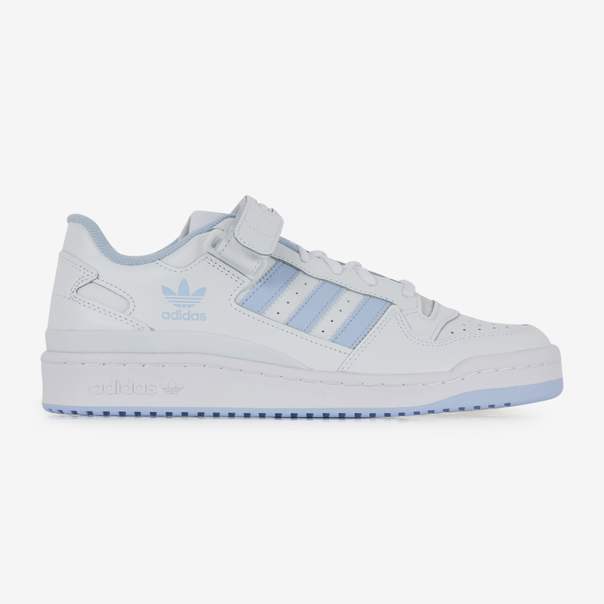 FORUM LOW