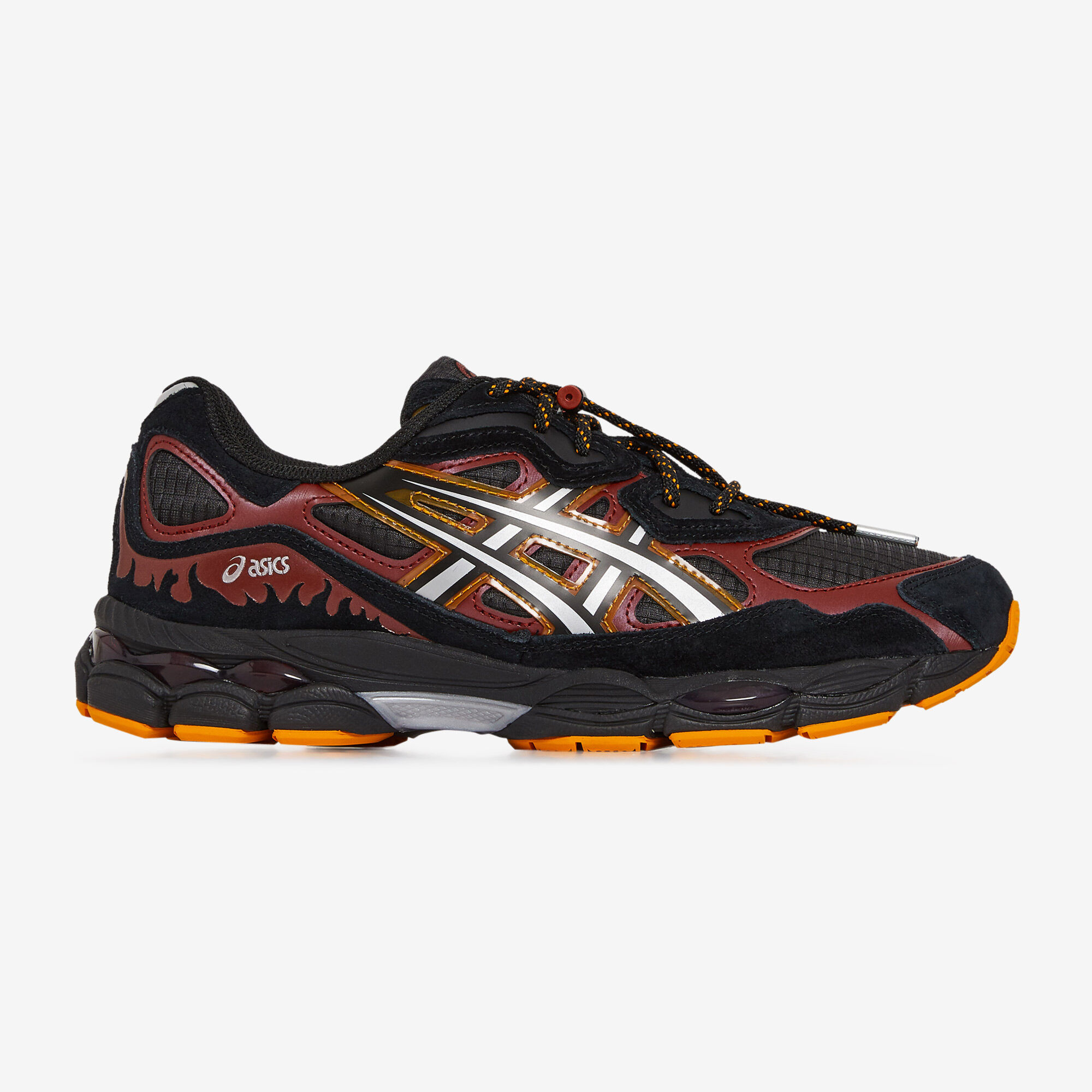 Asics courir deals