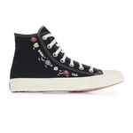CHUCK TAYLOR ALL STAR HI THINGS TO GROW