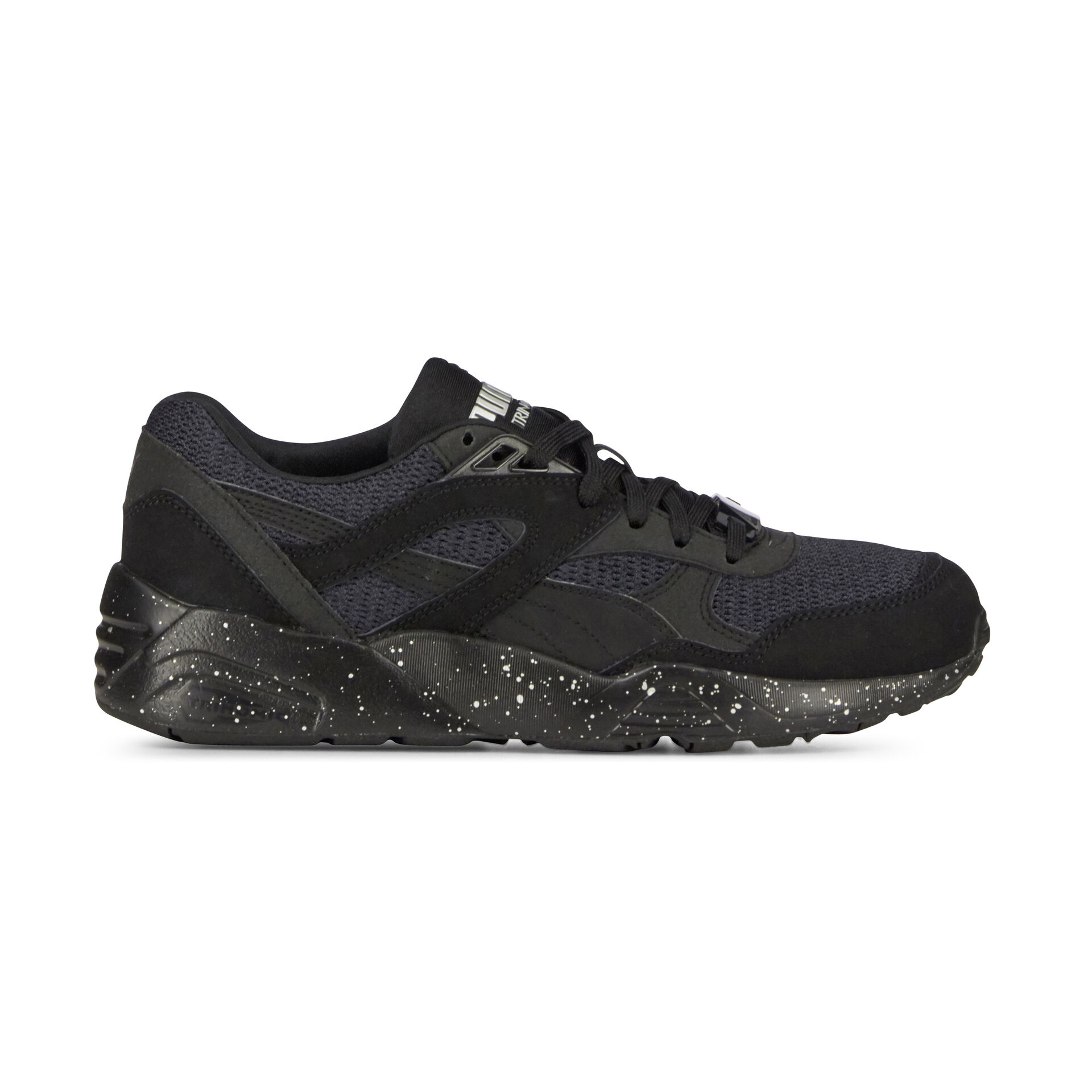 puma r698 espana