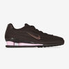 null : MARRÓN/ROSA