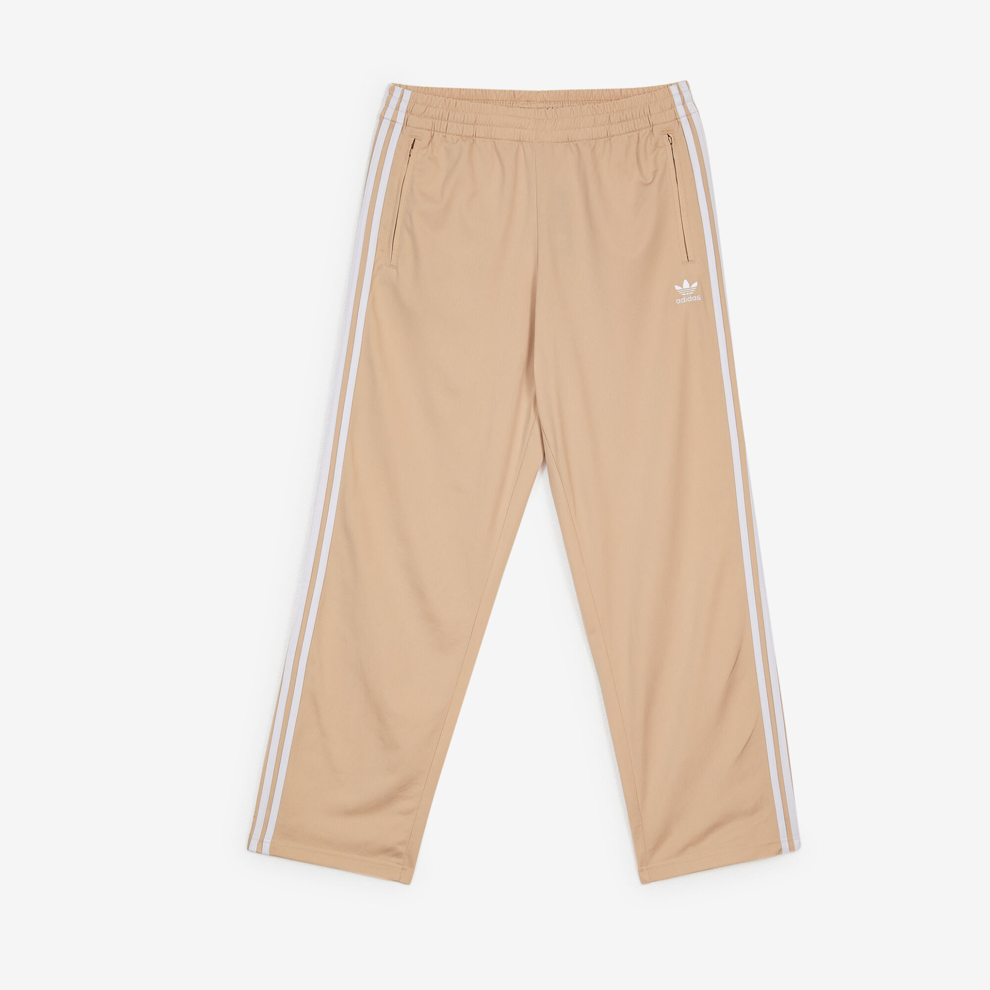 Adidas chino joggers precio discount