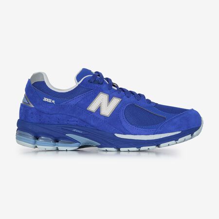 NEW BALANCE 2002r 2002R AZUL HOMBRE