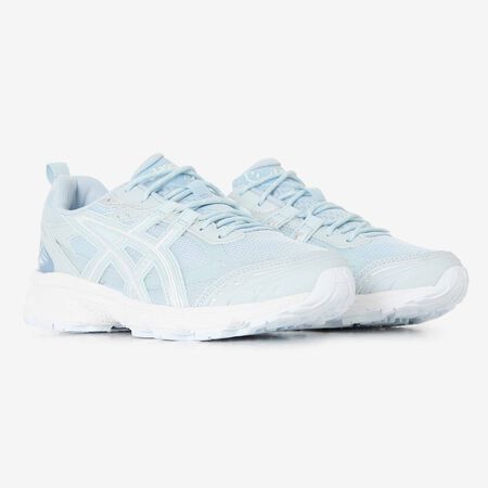 ASICS GEL-NUNOBIKI AZUL MUJER