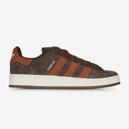 ADIDAS ORIGINALS campus CAMPUS 00s MARRÓN HOMBRE