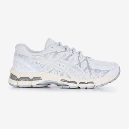 ASICS gel-kayano GEL-KAYANO 20 BLANCO MUJER