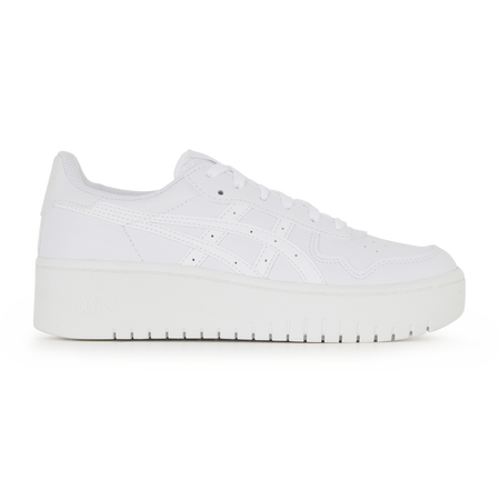 ASICS japan s JAPAN S PF BLANCO MUJER