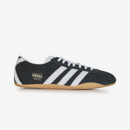ADIDAS ORIGINALS TOKYO NEGRO/BLANCO MUJER